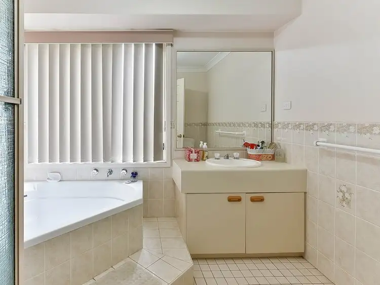 Seventh view of Homely house listing, 51 Richardson Street, Thirlmere NSW 2572