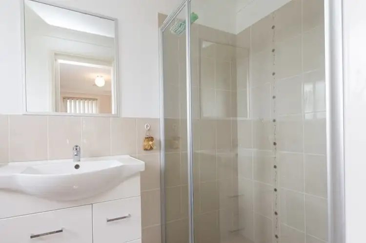 Fifth view of Homely house listing, 14 Garnet Street, Orange NSW 2800