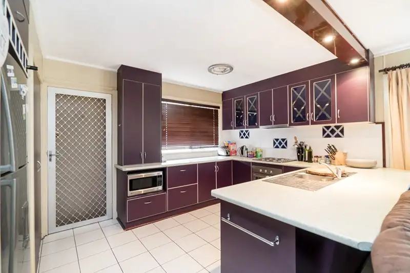 Main view of Homely house listing, 26 Rothesay Street, Acacia Ridge QLD 4110