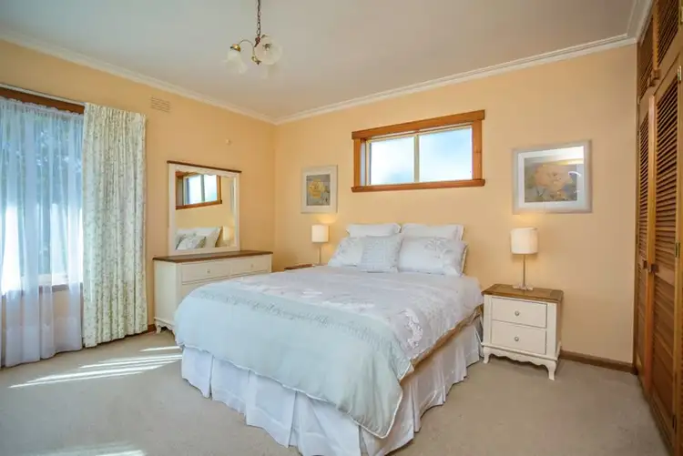 Sixth view of Homely house listing, 45 Bill Grove, Mowbray TAS 7248
