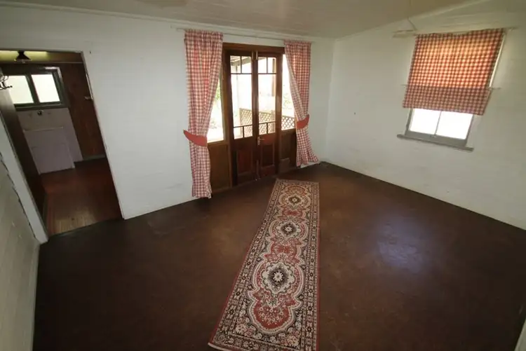 Sixth view of Homely house listing, 131 Hawker Street, Quirindi NSW 2343