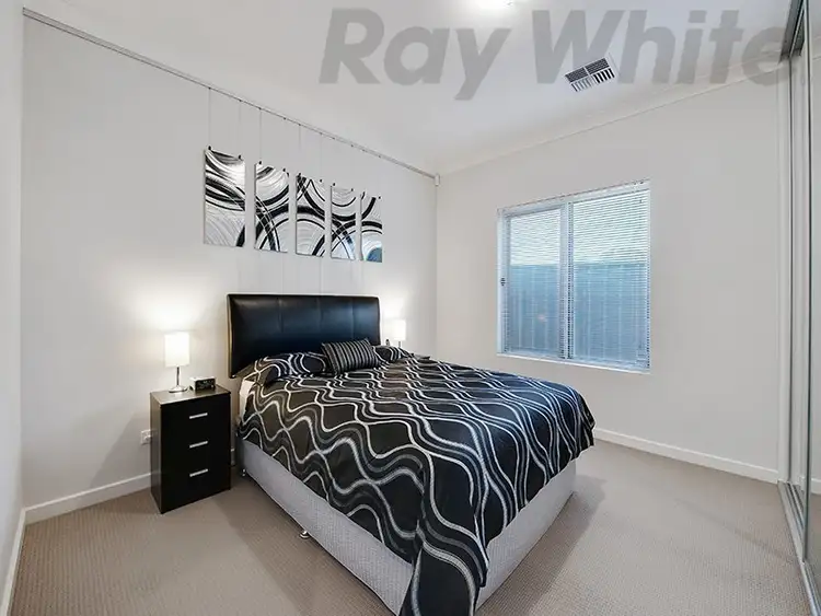 Sixth view of Homely house listing, 3/47 Tasman Avenue, Flinders Park SA 5025