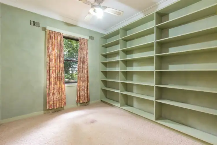 Fourth view of Homely house listing, 156 Northcott Drive, Adamstown Heights NSW 2289