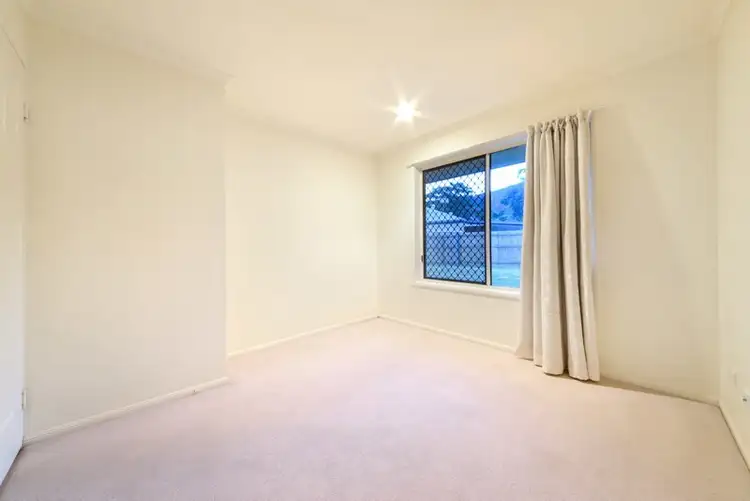 Seventh view of Homely house listing, 18 Erromango Drive, Jubilee Pocket QLD 4802