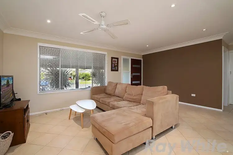 Second view of Homely house listing, 20 Crown Street, Toukley NSW 2263