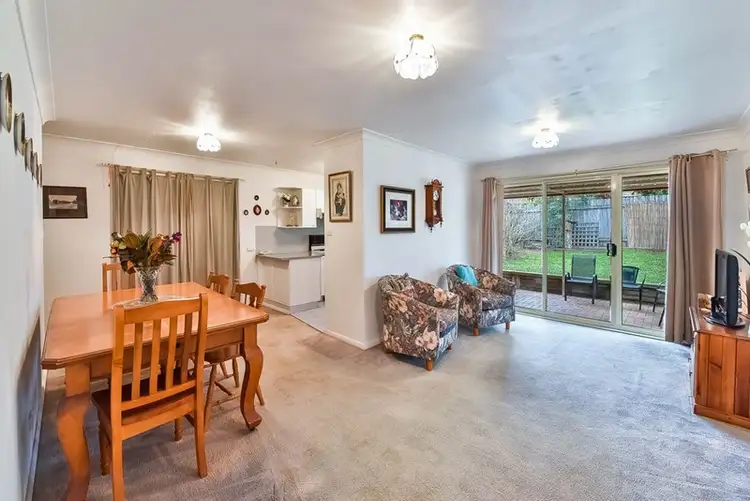 Third view of Homely house listing, Address available on request