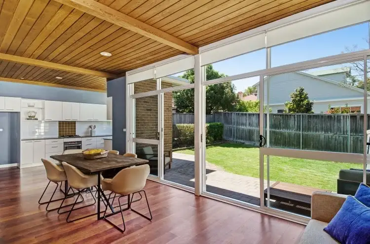 Third view of Homely house listing, 56 Carlotta Street, Greenwich NSW 2065