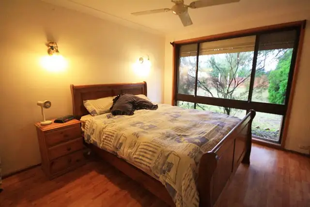 Sixth view of Homely house listing, 171 Harrow Road, Glenfield NSW 2167