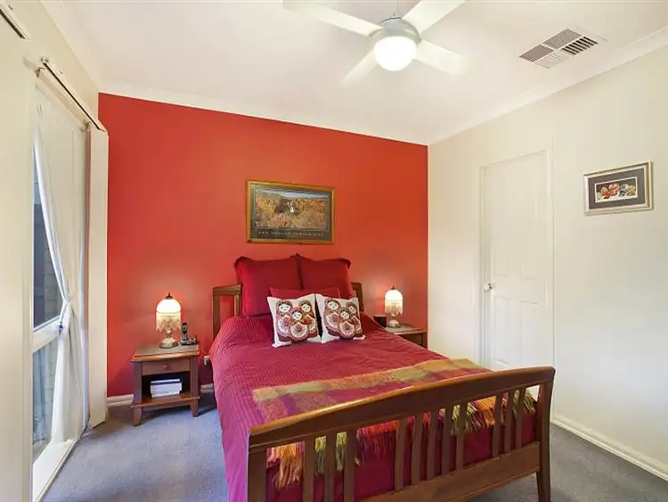 Fifth view of Homely house listing, 53B Eulinga Avenue, Aspendale VIC 3195