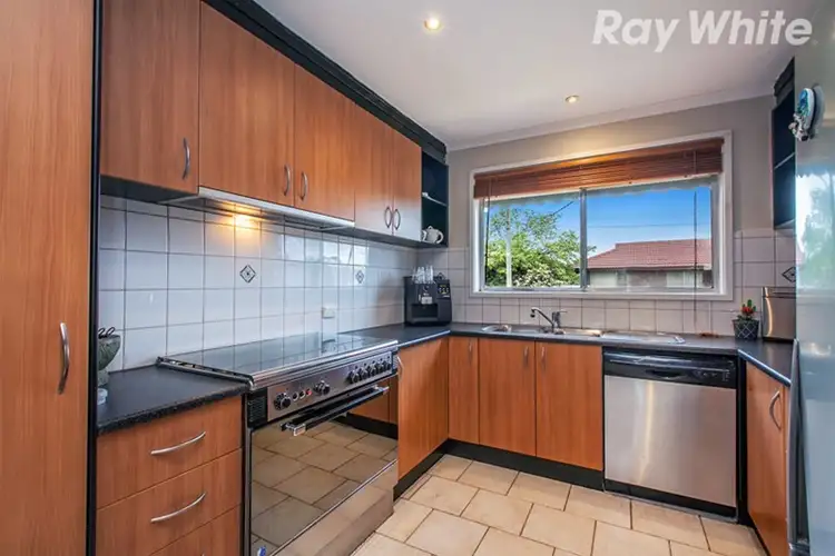 Fourth view of Homely house listing, 13 Kerri Street, Bundoora VIC 3083