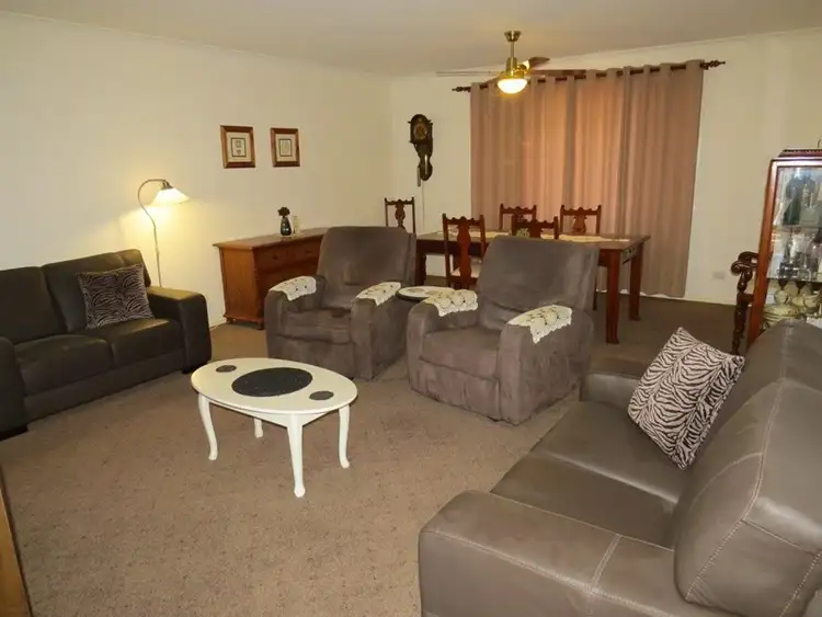 Seventh view of Homely house listing, 3 Wellington Place, Runcorn QLD 4113