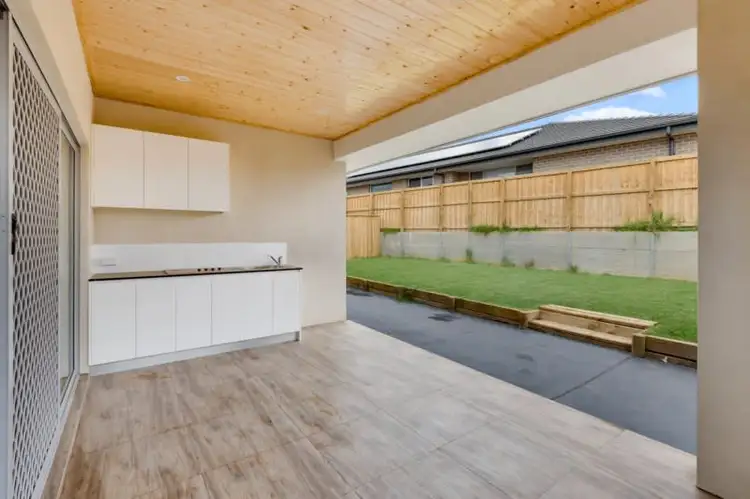 Seventh view of Homely house listing, Address available on request