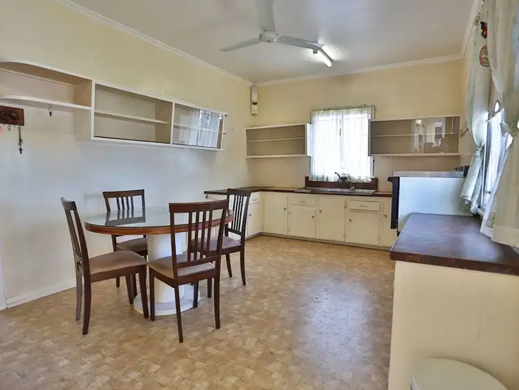 Fifth view of Homely house listing, 279 Newman Road, Geebung QLD 4034
