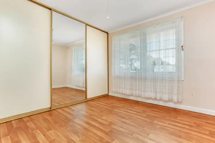 Fifth view of Homely house listing, 56 Crozier Avenue, Newton SA 5074