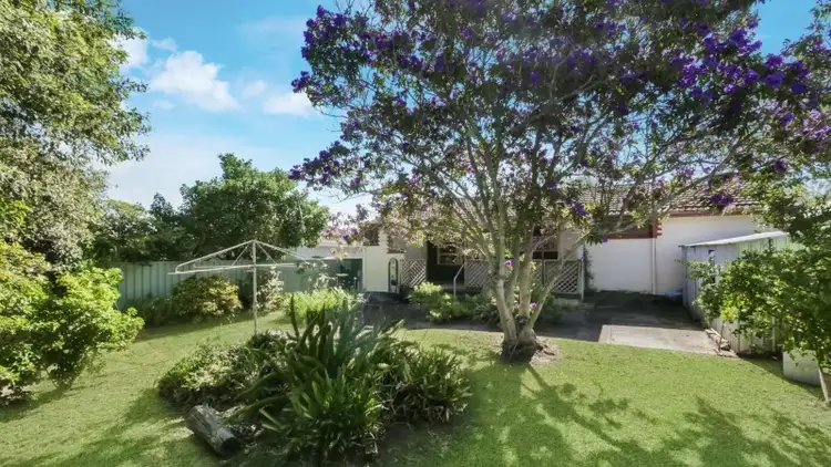 Fifth view of Homely house listing, 44 Numa Road, North Ryde NSW 2113