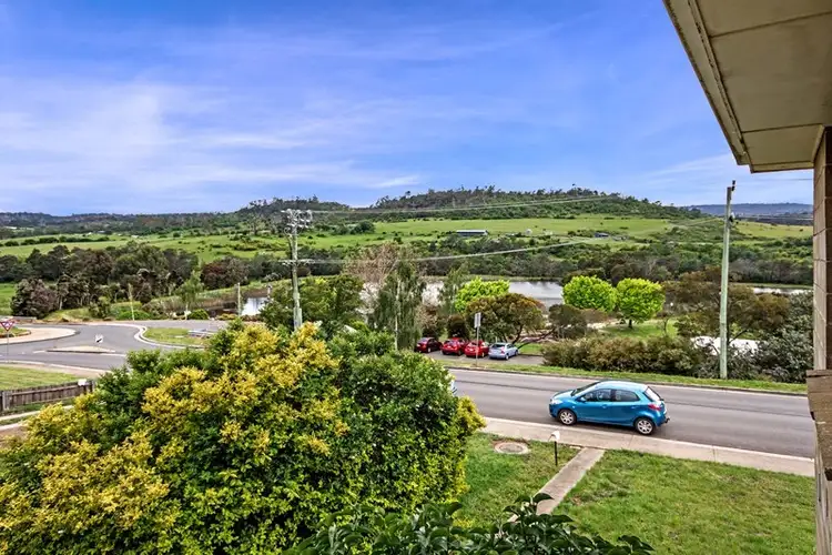 29 Naroo Street, Waverley TAS 7250