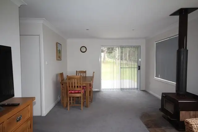 Seventh view of Homely house listing, 143 O'Connell Road, Oberon NSW 2787