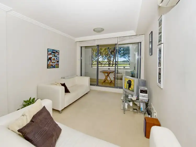 202/34-52 Alison Road, Randwick NSW 2031