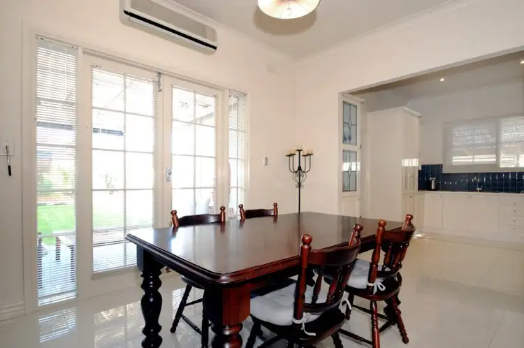 Fourth view of Homely house listing, 10 Henry Street, Oakleigh VIC 3166