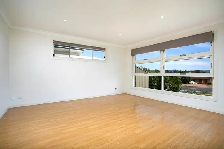 Fifth view of Homely house listing, 180 Pioneer Drive, Flinders NSW 2529