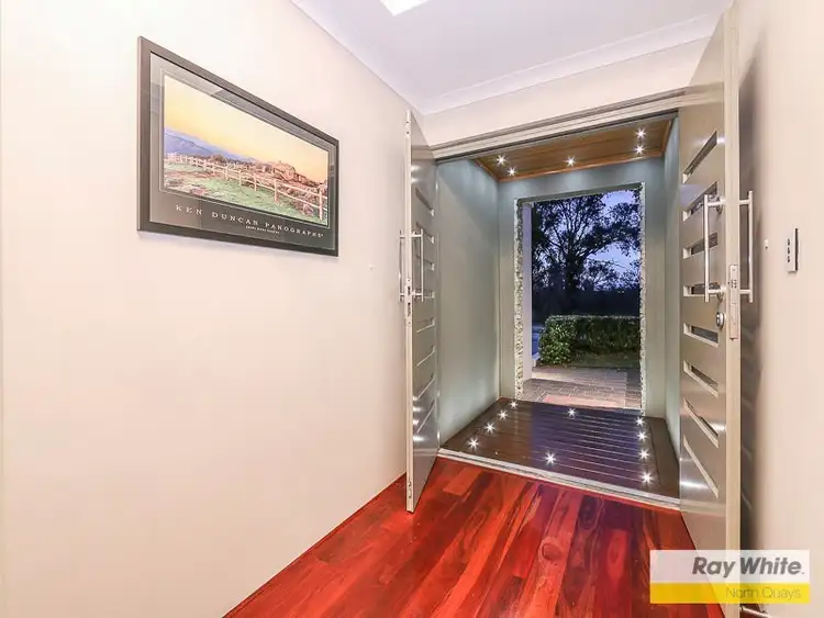 Third view of Homely house listing, 28 Rufus Parkway, Madeley WA 6065