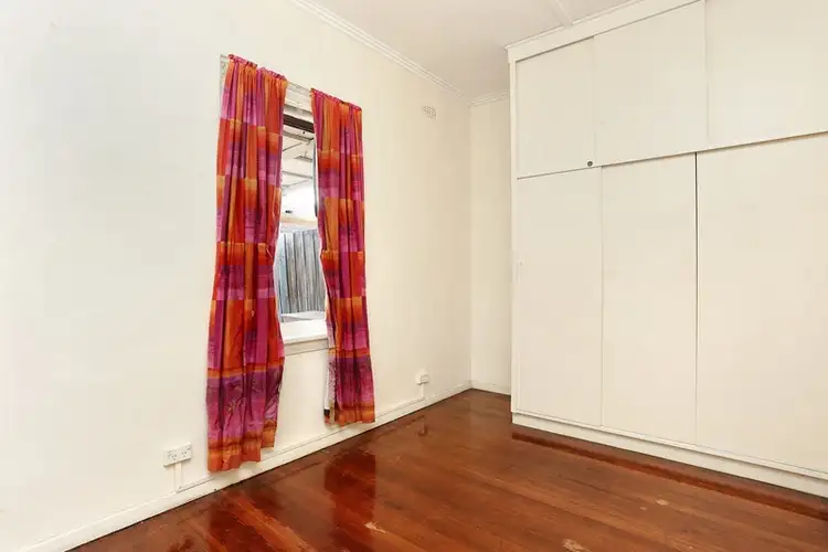 Seventh view of Homely unit listing, 1/11 Dobson Crescent, Braybrook VIC 3019