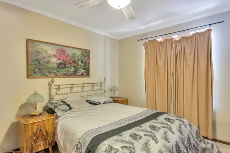 Seventh view of Homely house listing, 51 Carney Close, Salisbury Plain SA 5109