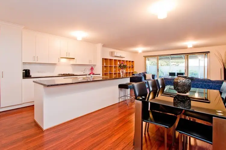 Main view of Homely house listing, 5A West Street, Semaphore Park SA 5019