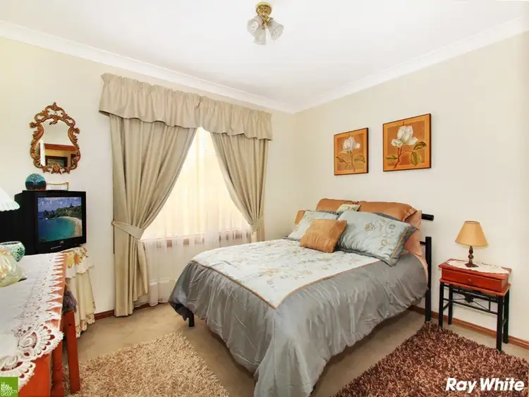 Seventh view of Homely house listing, 2/13 Boonerah Street, Albion Park Rail NSW 2527