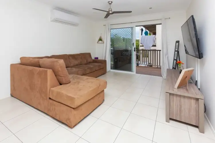 Fourth view of Homely house listing, 2 Grand Canyon Drive, Springfield Lakes QLD 4300