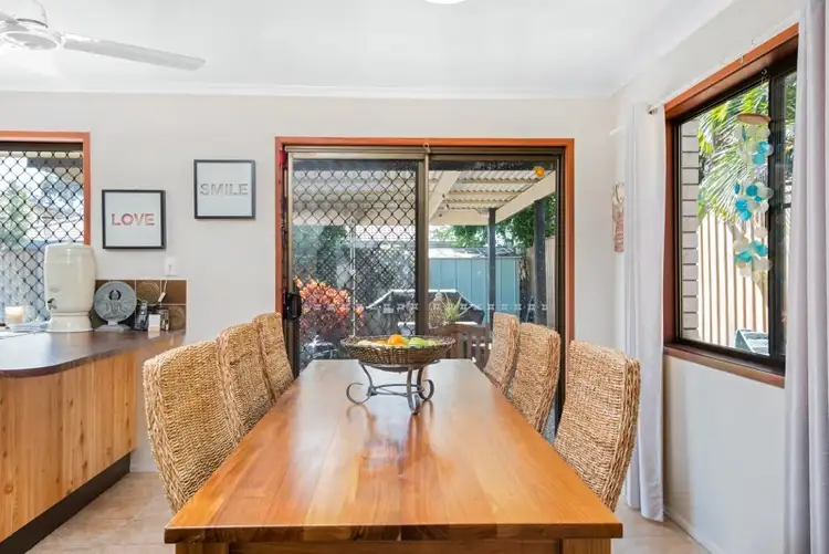 Fourth view of Homely house listing, 9 Beltana Crescent, Buddina QLD 4575