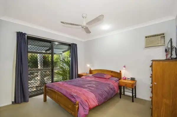 Fifth view of Homely house listing, 15 Rialto Close, Kirwan QLD 4817