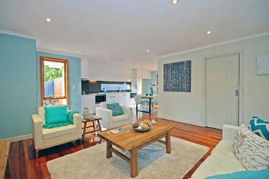 Third view of Homely unit listing, 2/71 McLeod Road, Carrum VIC 3197