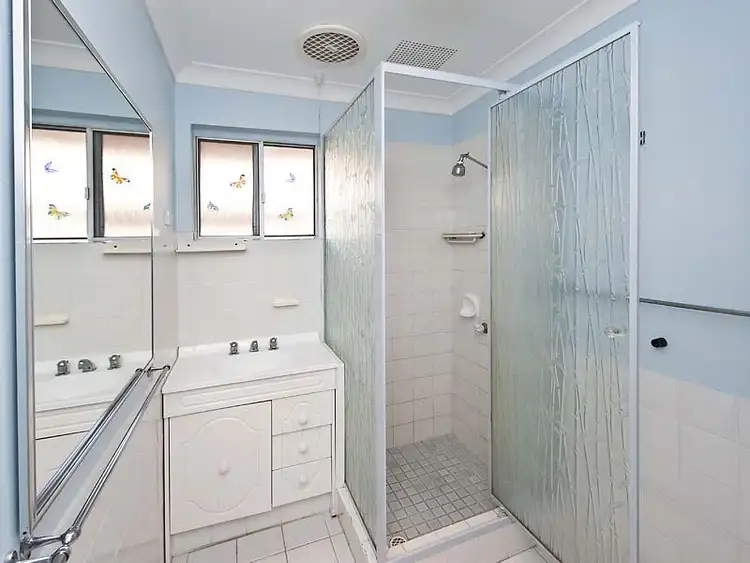 Seventh view of Homely house listing, 109 Malibu Road, Safety Bay WA 6169