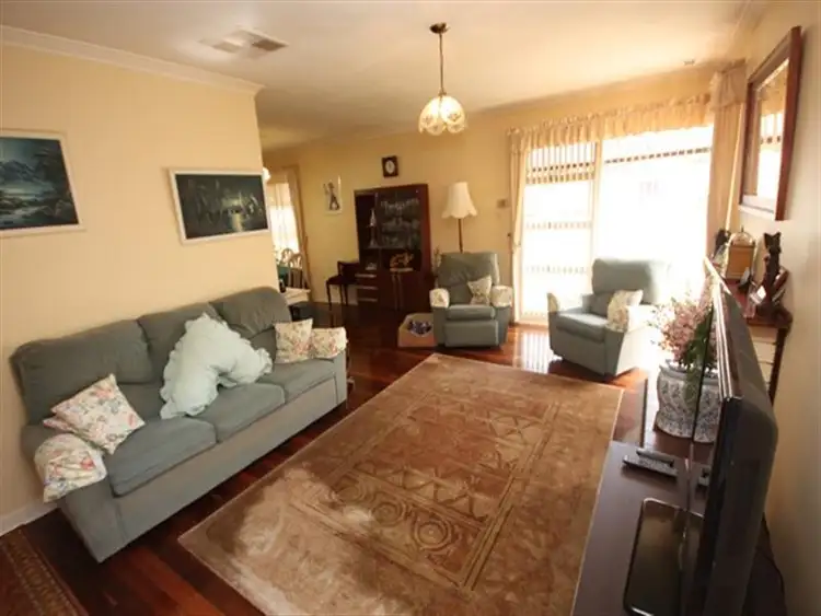 Second view of Homely house listing, 184 Crimea Street, Morley WA 6062