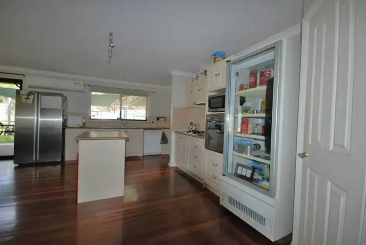 Seventh view of Homely house listing, 14 Short Street, Narrogin WA 6312