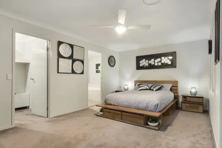 Seventh view of Homely house listing, 78 Minorca Circuit, Spring Farm NSW 2570