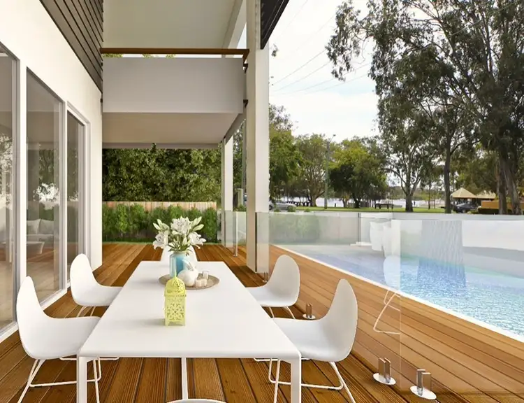 Sixth view of Homely other listing, 7 Robert Street, Noosaville QLD 4566