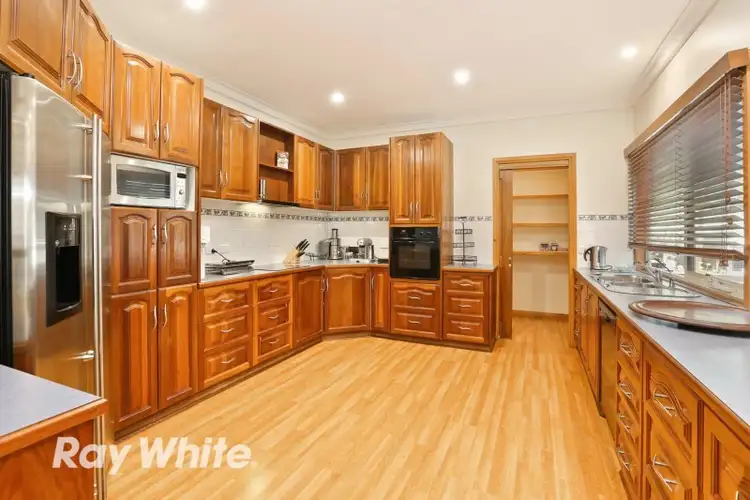Fourth view of Homely house listing, 781 Church Road, Indented Head VIC 3223