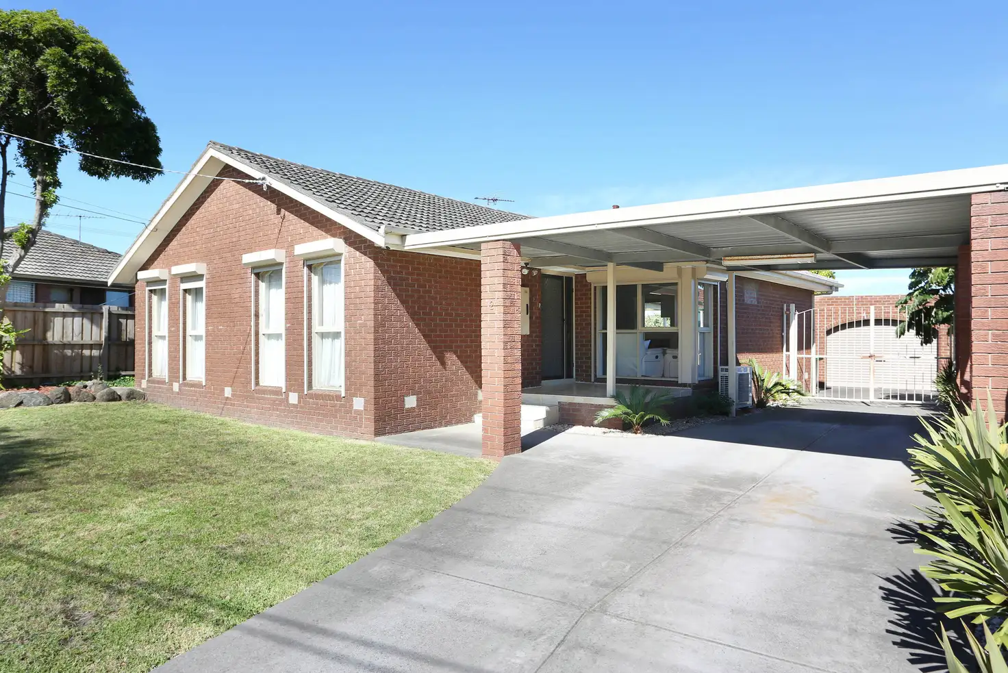 Main view of Homely house listing, 2 Ryland Place, Thomastown VIC 3074