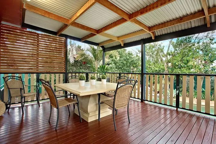 Fifth view of Homely house listing, 84 Dora Street, Blacktown NSW 2148