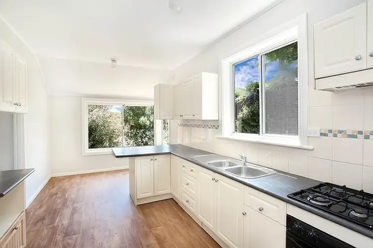 Second view of Homely house listing, 44 Ackland Avenue, Christies Beach SA 5165