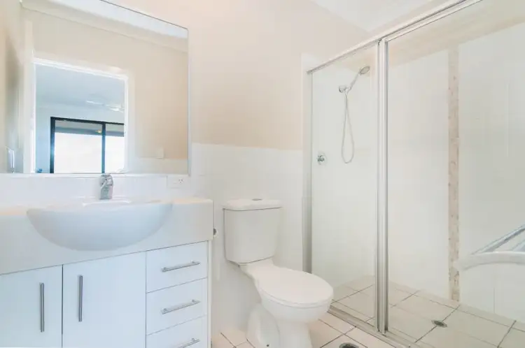 Fifth view of Homely unit listing, 17/625 Newnham Road, Upper Mount Gravatt QLD 4122