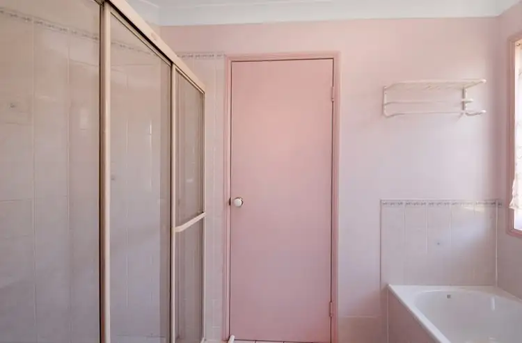 Sixth view of Homely house listing, 17 Surrey Court, Deception Bay QLD 4508