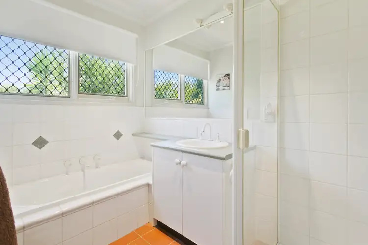 Seventh view of Homely house listing, 63 Brooklyn Avenue, Frankston VIC 3199