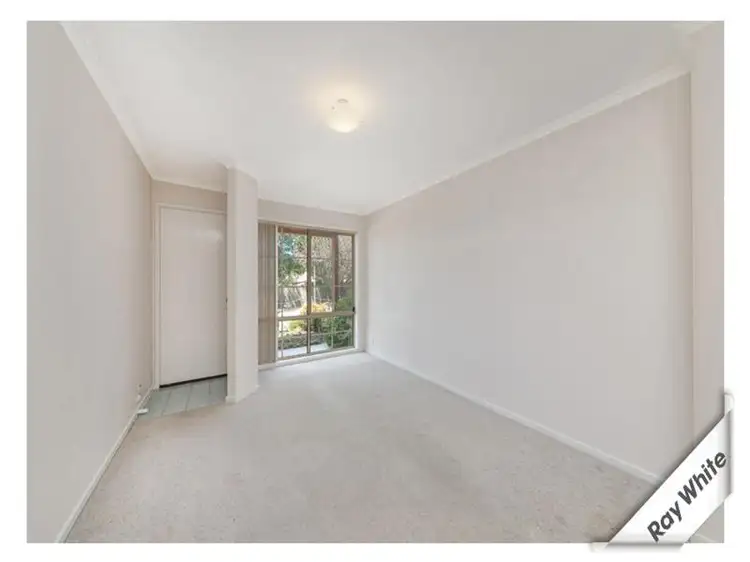 Second view of Homely house listing, 6/5 Blakey Close, Monash ACT 2904