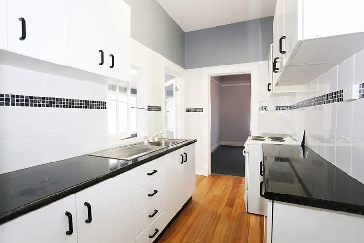 Seventh view of Homely house listing, 13 Moore Street, Invermay TAS 7248