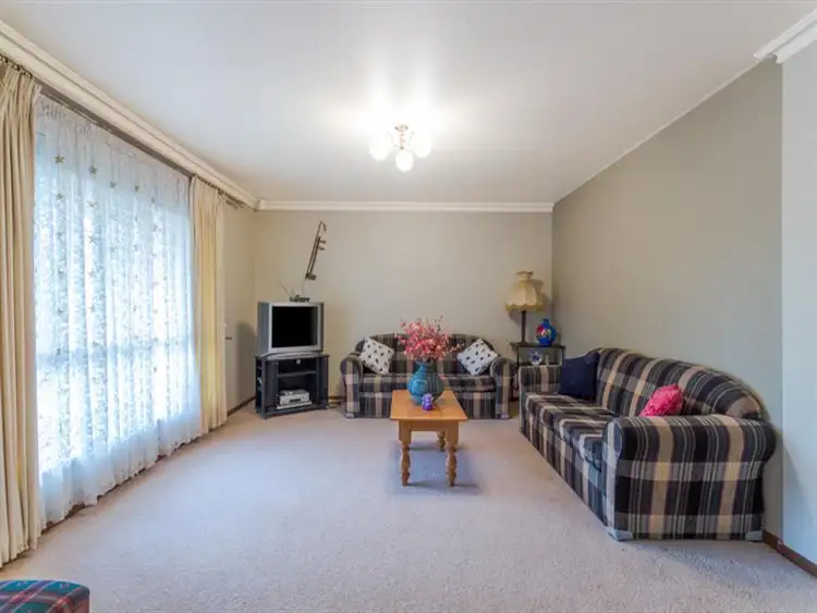 Third view of Homely house listing, 23 Brookdale Close, Gilles Plains SA 5086