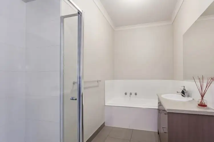 Fifth view of Homely unit listing, 14 Wilhelmina Walk, Epping VIC 3076