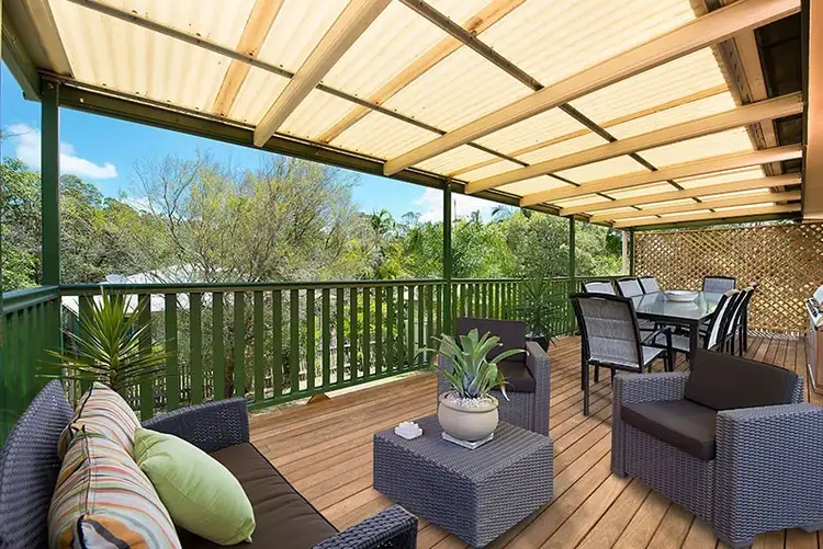 47 Jones Road, Buderim QLD 4556